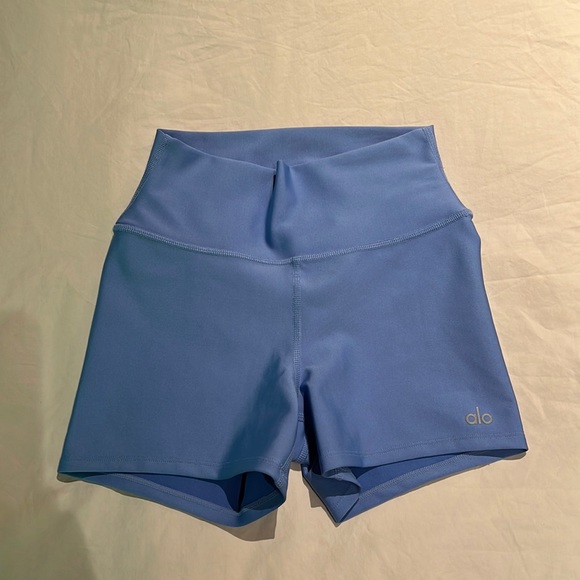 ALO Yoga Pants - Alo Yoga Shorts size S